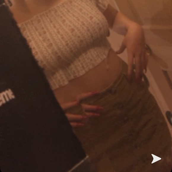 American Eagle Skirt💕 - Picture 2 of 4